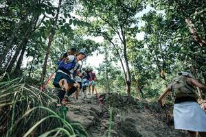 BIB: 
                            <button type="button" onclick="openModal(25762892)" class="btn btn-primary btn-sm float-right btn-popup" data-toggle="modal" data-target=".modal-high-quality">
                        <i class="fas fa-shopping-cart"></i> Add to Cart
                    </button>
                                            <button type="button" onclick="isThisMe(25762892, true)" class="btn btn-success btn-sm float-right btn-popup btn-isme hidden" data-toggle="tooltip" data-placement="bottom" title="นี่คือรูปของคุณใช่ไหม คลิกที่นี่เพื่อเอาเข้าอัลบั้ม">
                        <i class="fas fa-plus"></i> Add to album
                    </button>
                    <button type="button" onclick="isThisMe(25762892, false)" class="btn btn-warning btn-sm float-right btn-popup btn-isnotme hidden">
                        <i class="fas fa-ban"></i> Remove from album
                    </button>